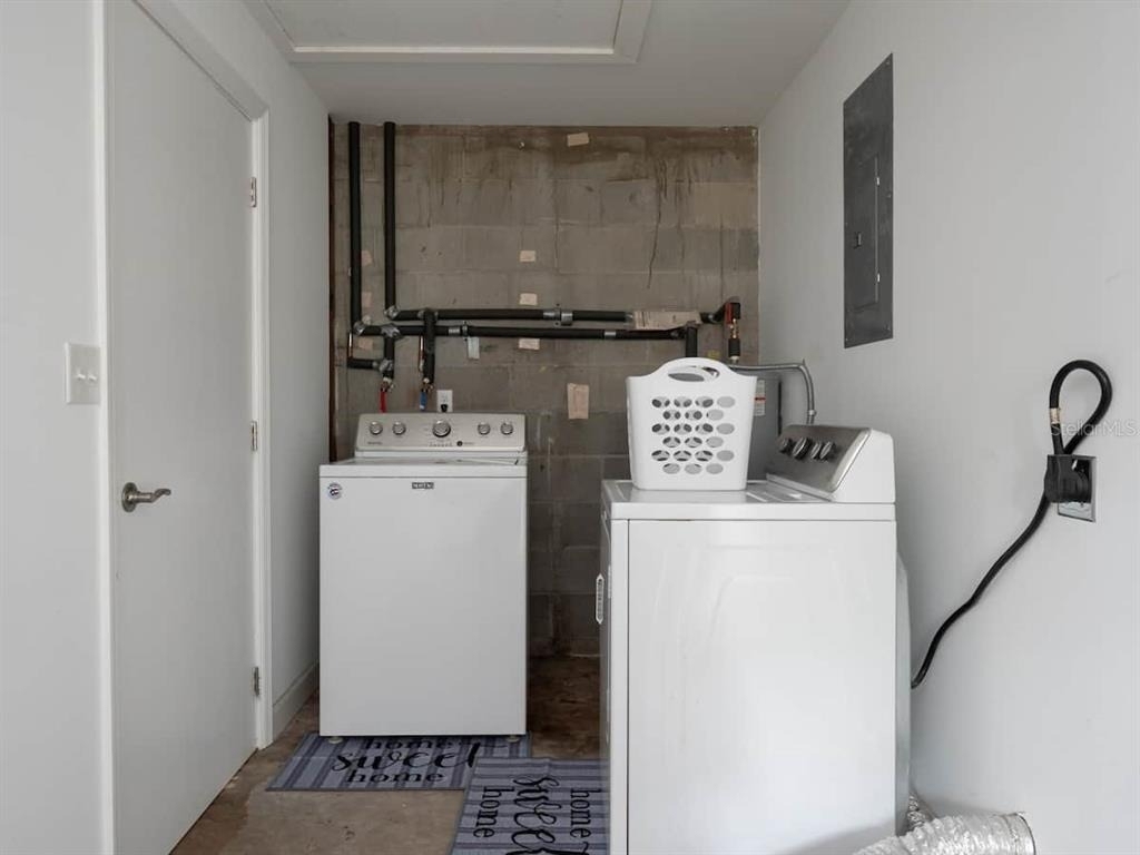 1425 Ne 13th Street - Photo 12