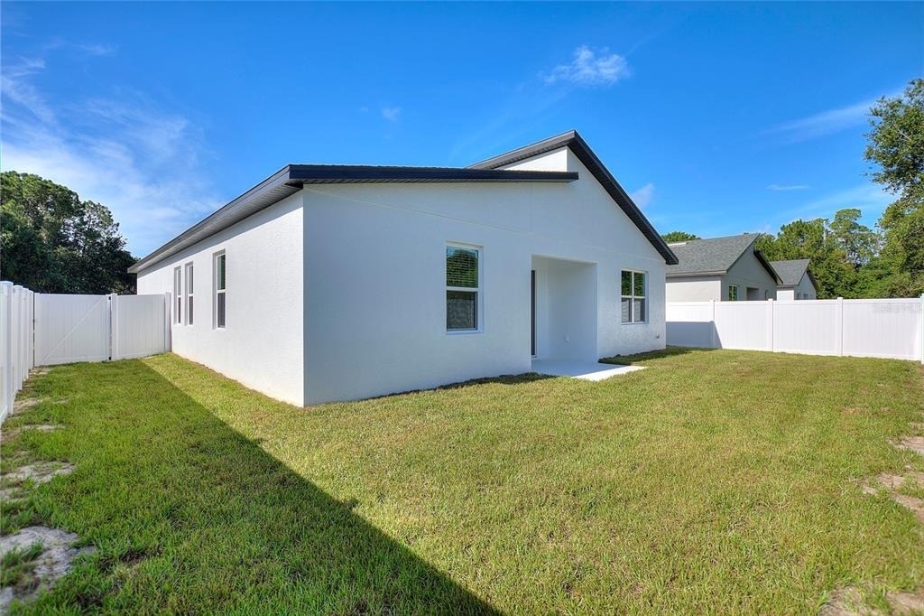 326 Royal Palm Way - Photo 31
