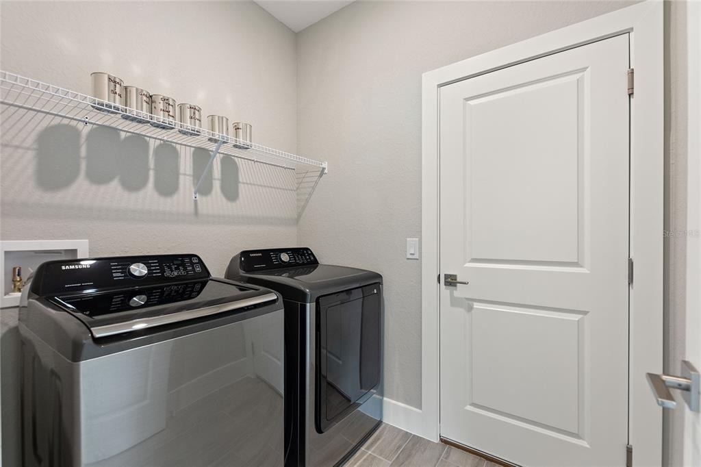326 Royal Palm Way - Photo 30