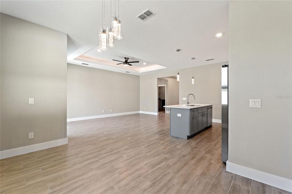 326 Royal Palm Way - Photo 15