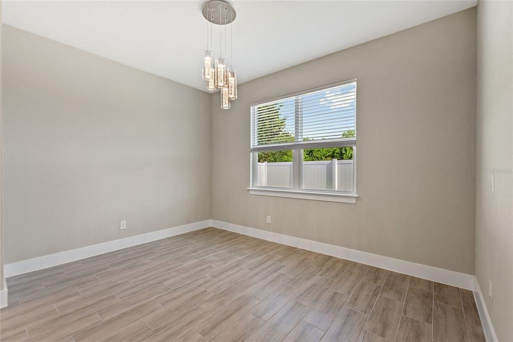 326 Royal Palm Way - Photo 16