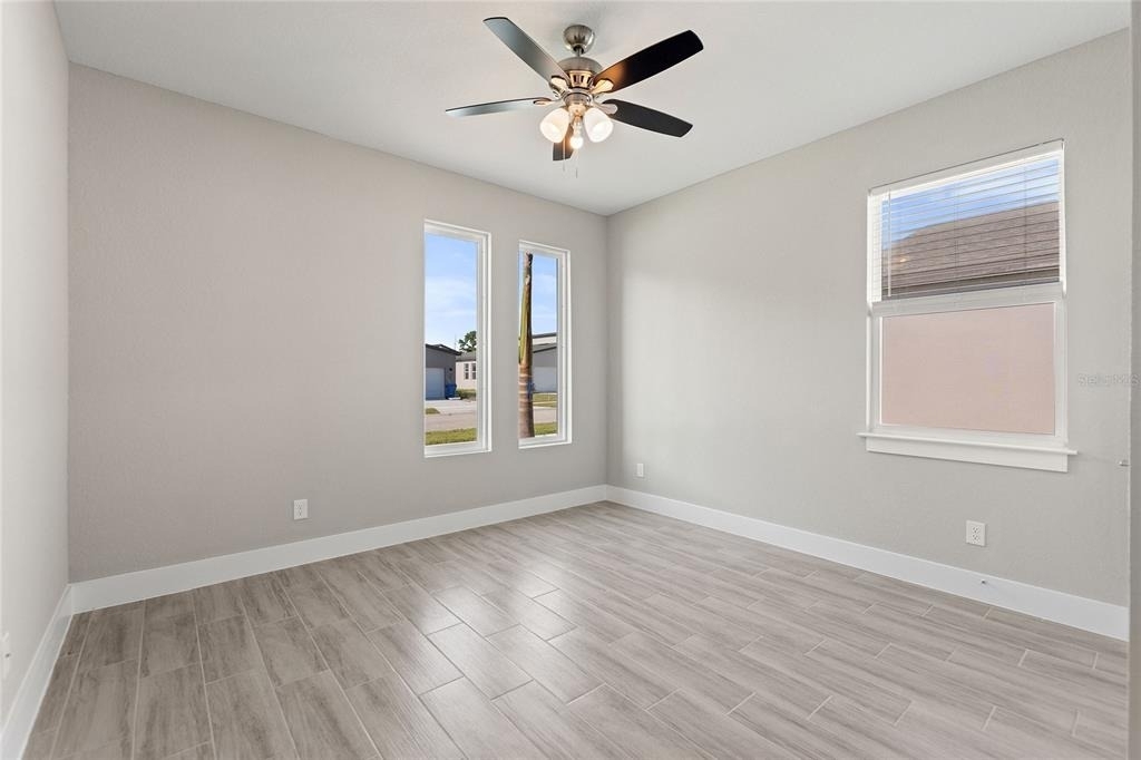 326 Royal Palm Way - Photo 10