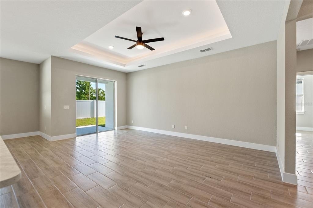326 Royal Palm Way - Photo 13