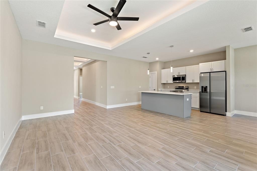 326 Royal Palm Way - Photo 14
