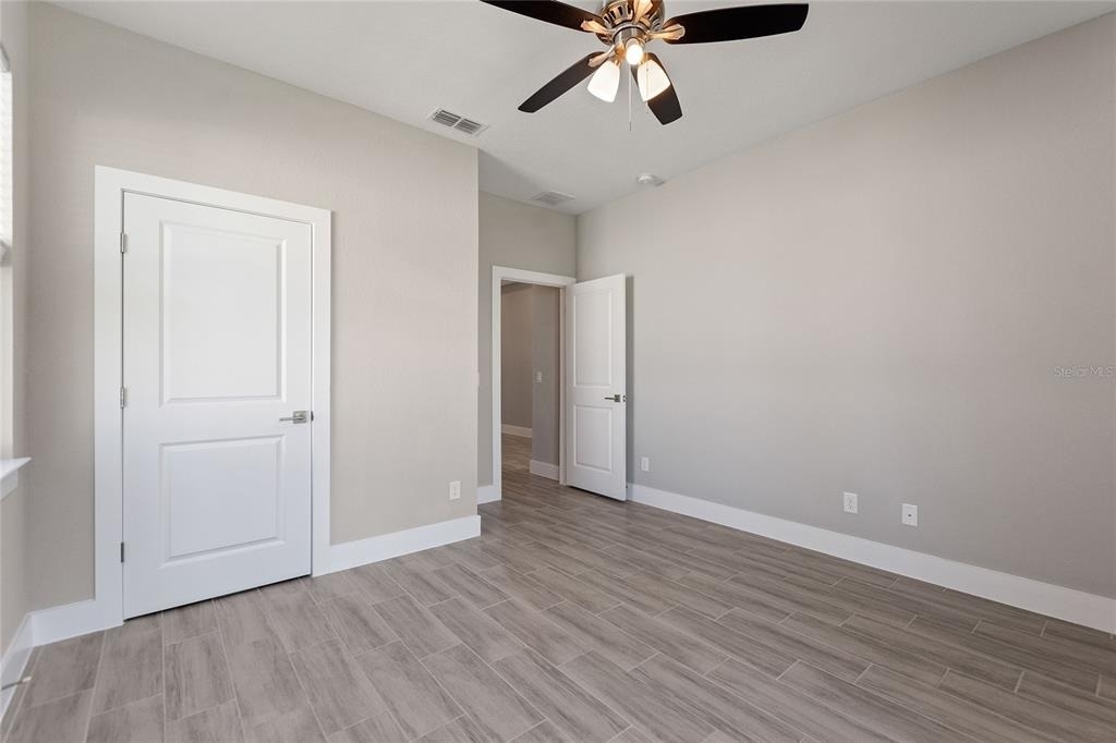 326 Royal Palm Way - Photo 9