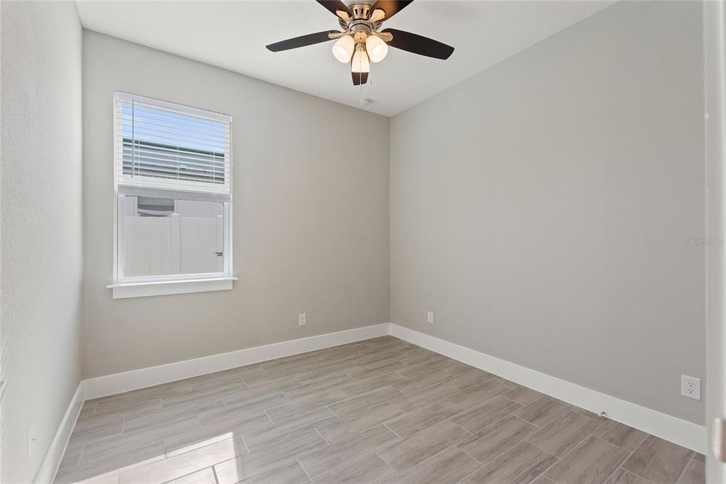 326 Royal Palm Way - Photo 24