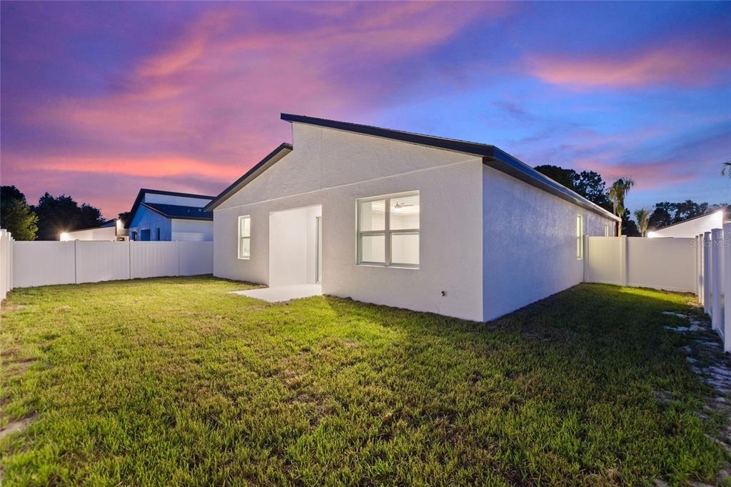326 Royal Palm Way - Photo 34