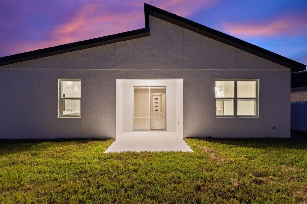 326 Royal Palm Way - Photo 36
