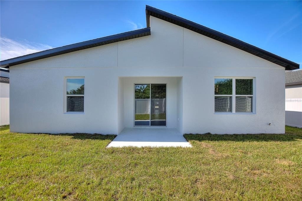 326 Royal Palm Way - Photo 35
