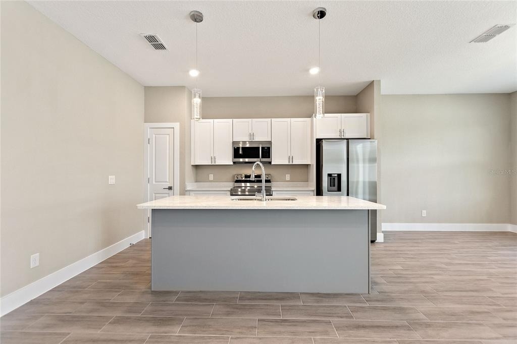 326 Royal Palm Way - Photo 18