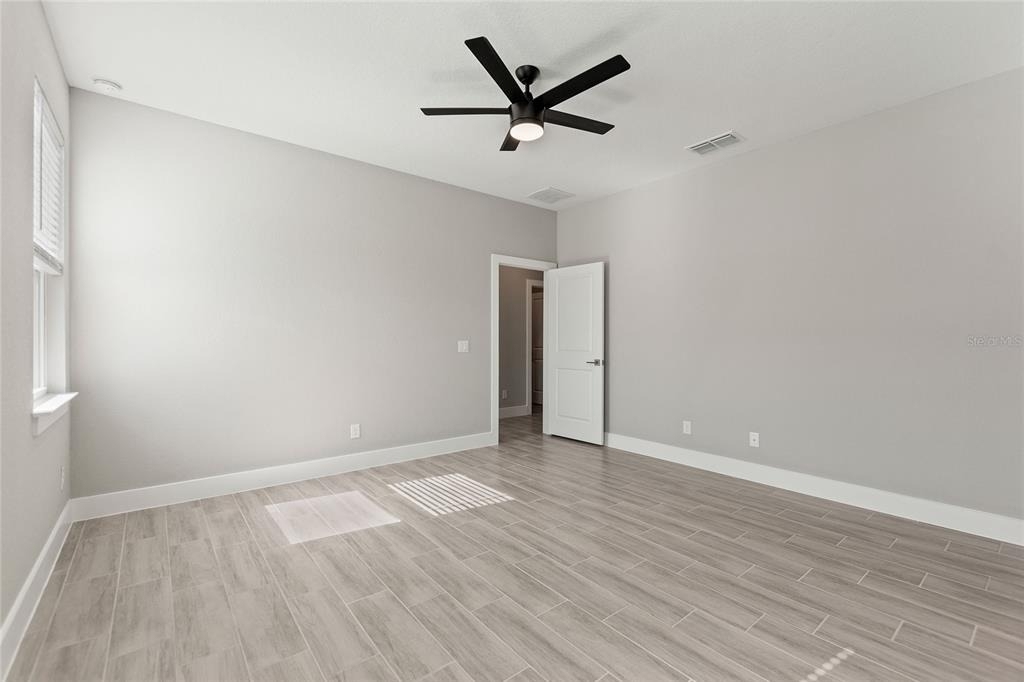 326 Royal Palm Way - Photo 27