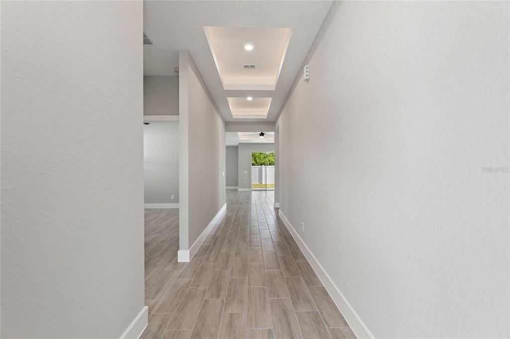 326 Royal Palm Way - Photo 8