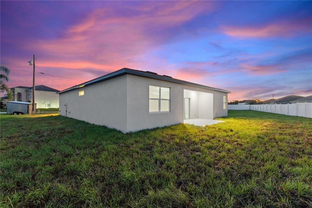 217 Cimarron Drive - Photo 28
