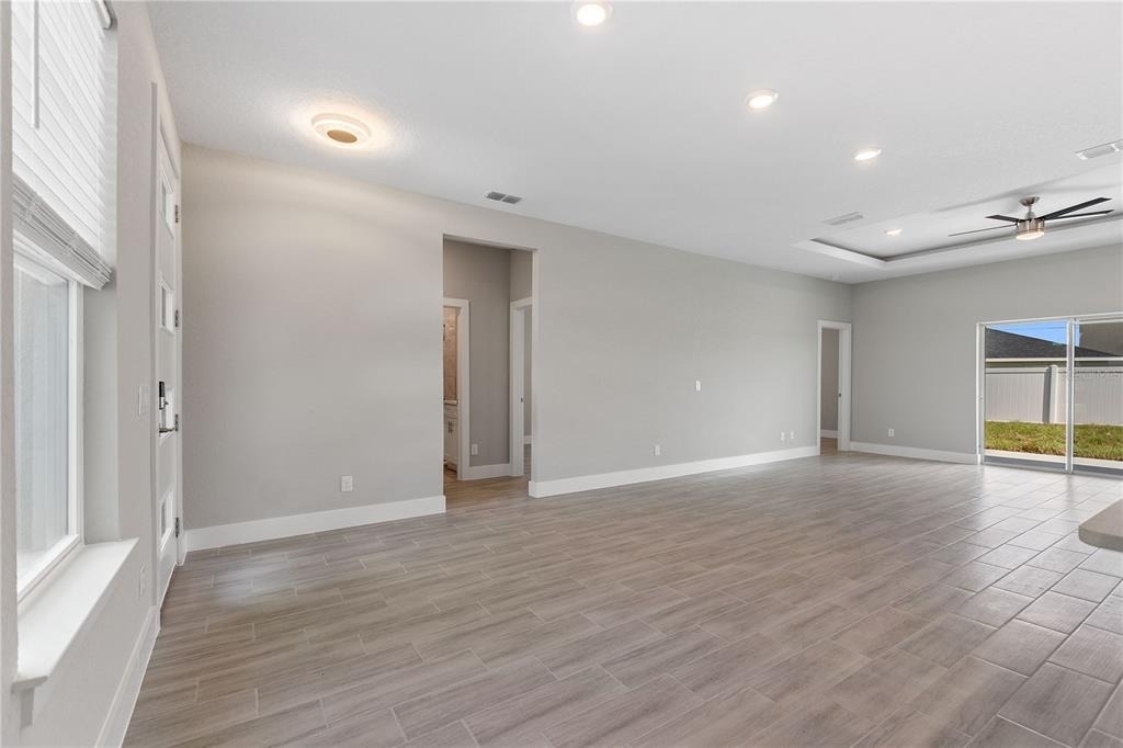 217 Cimarron Drive - Photo 8