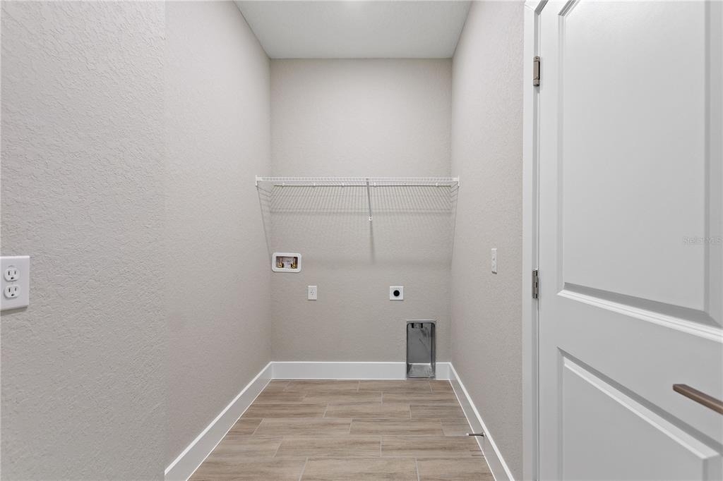217 Cimarron Drive - Photo 25