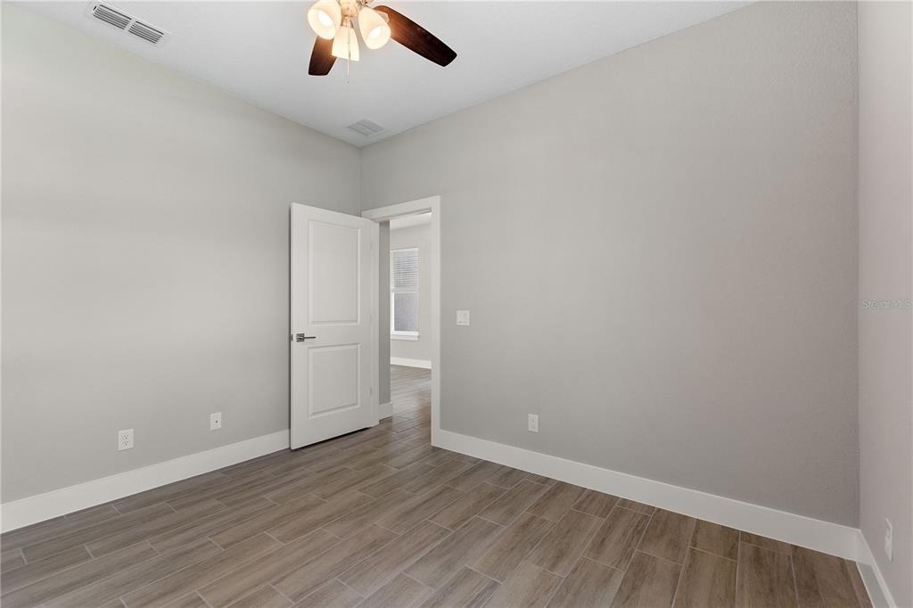 217 Cimarron Drive - Photo 19