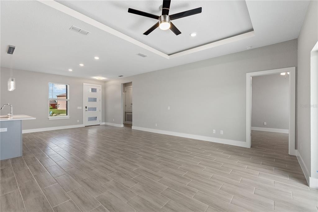 217 Cimarron Drive - Photo 9