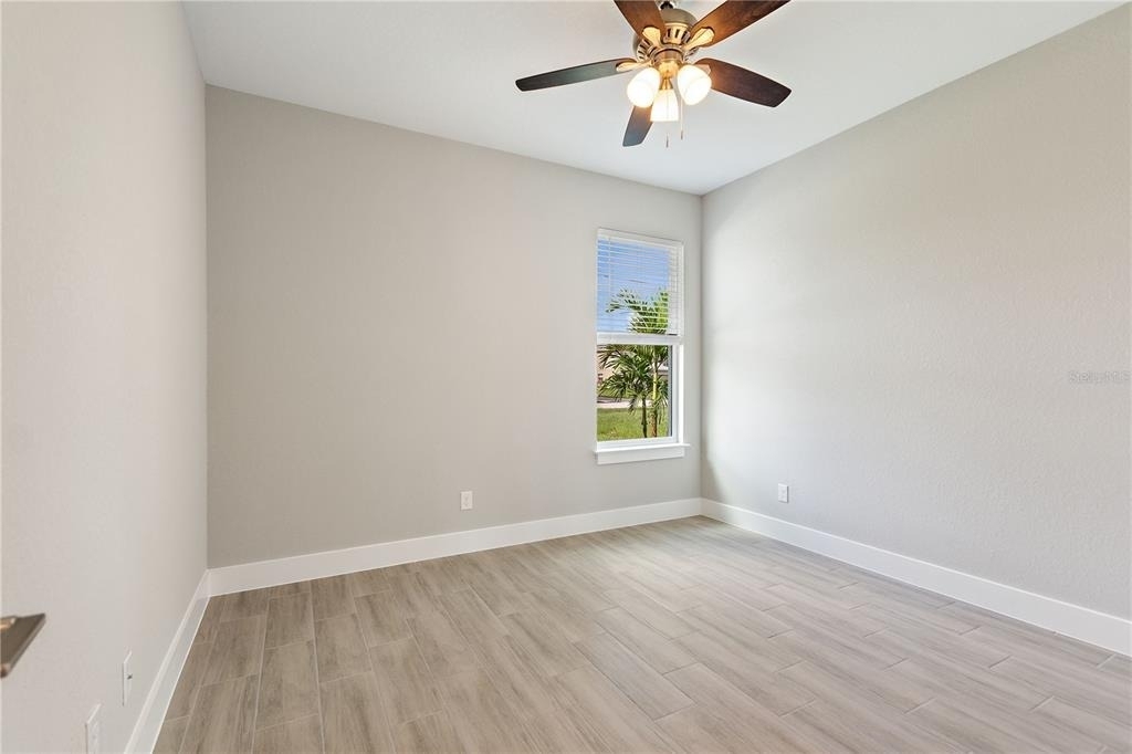 217 Cimarron Drive - Photo 22