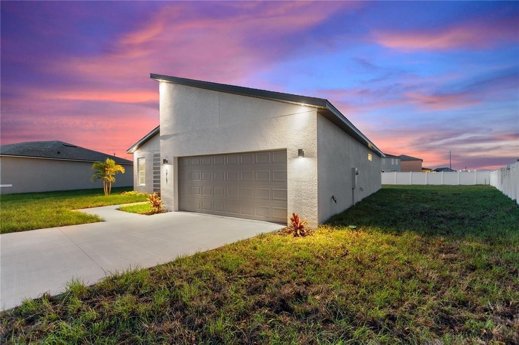 217 Cimarron Drive - Photo 3