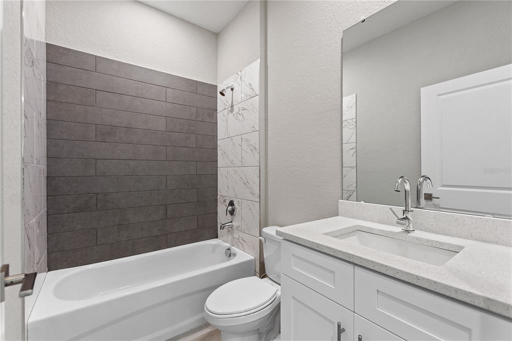 217 Cimarron Drive - Photo 18