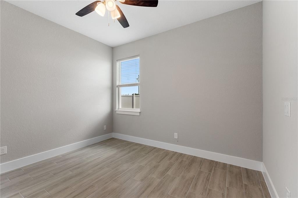 217 Cimarron Drive - Photo 17