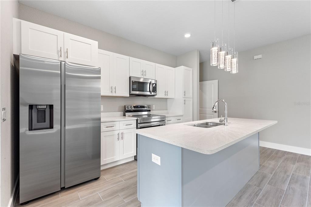217 Cimarron Drive - Photo 11
