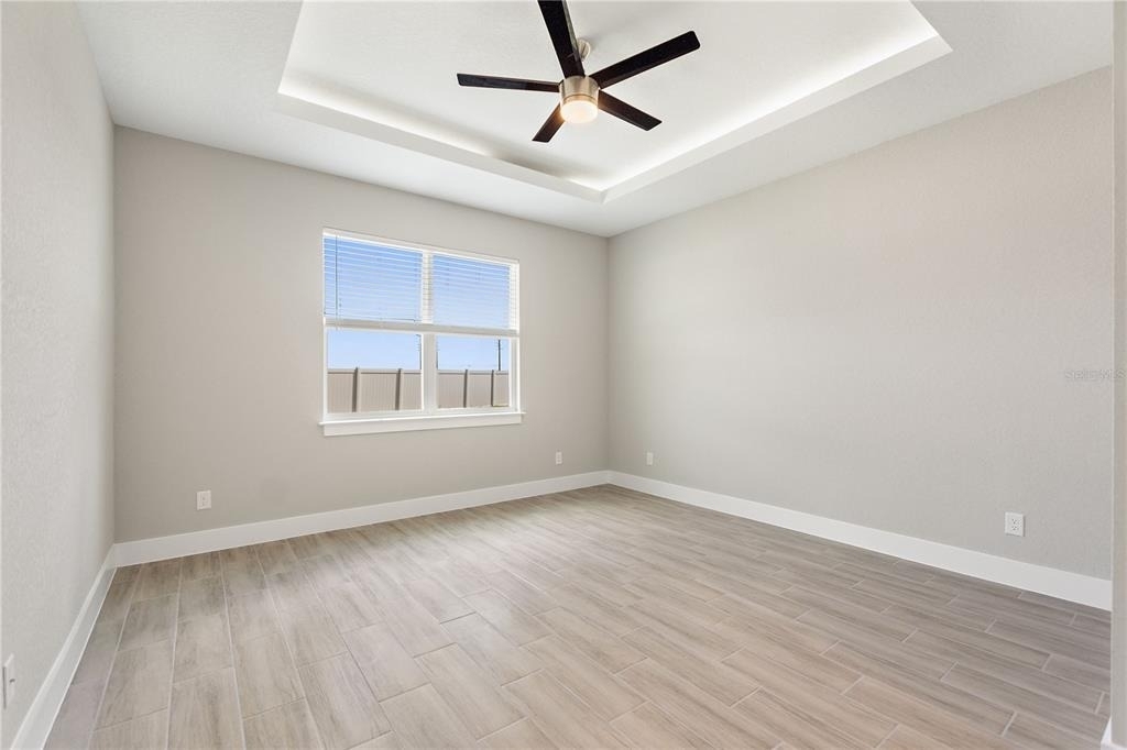 217 Cimarron Drive - Photo 24