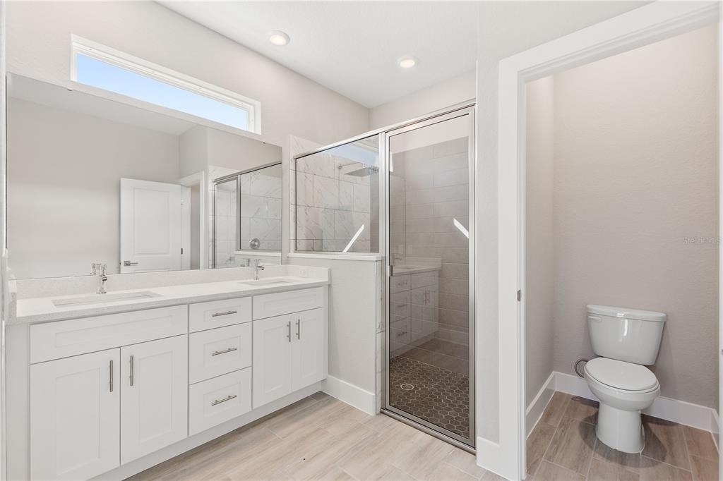 217 Cimarron Drive - Photo 26