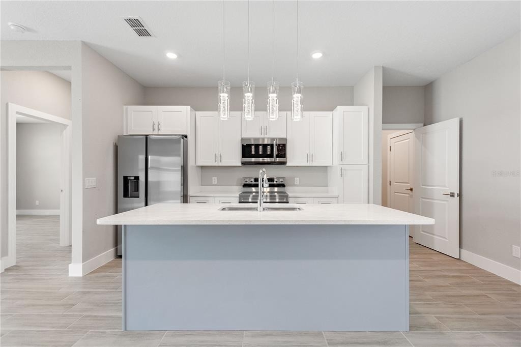 217 Cimarron Drive - Photo 12