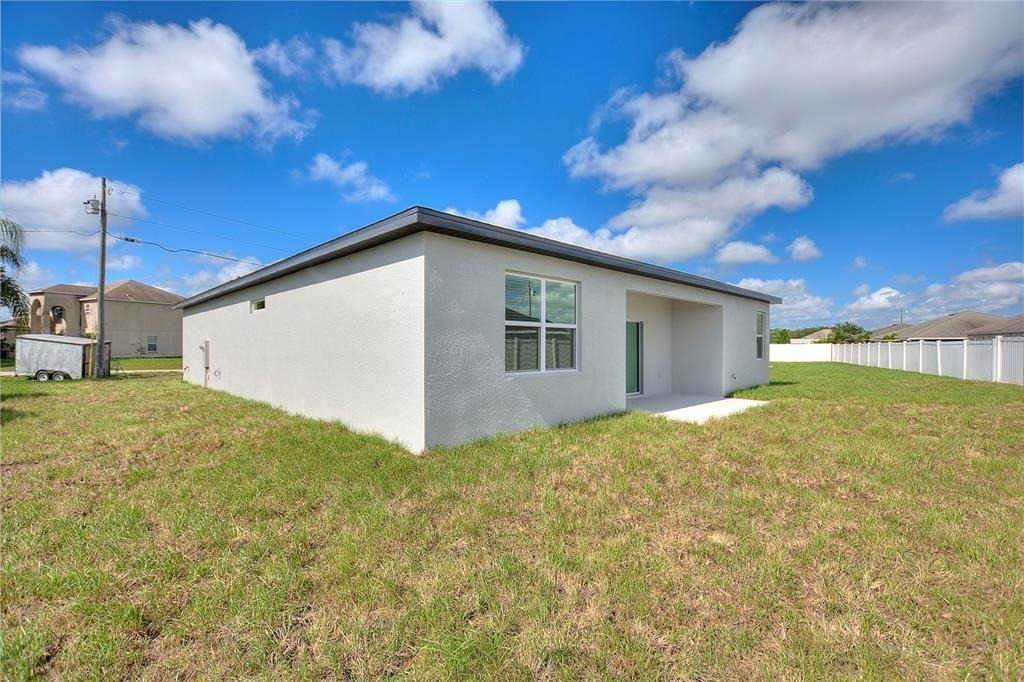 217 Cimarron Drive - Photo 27
