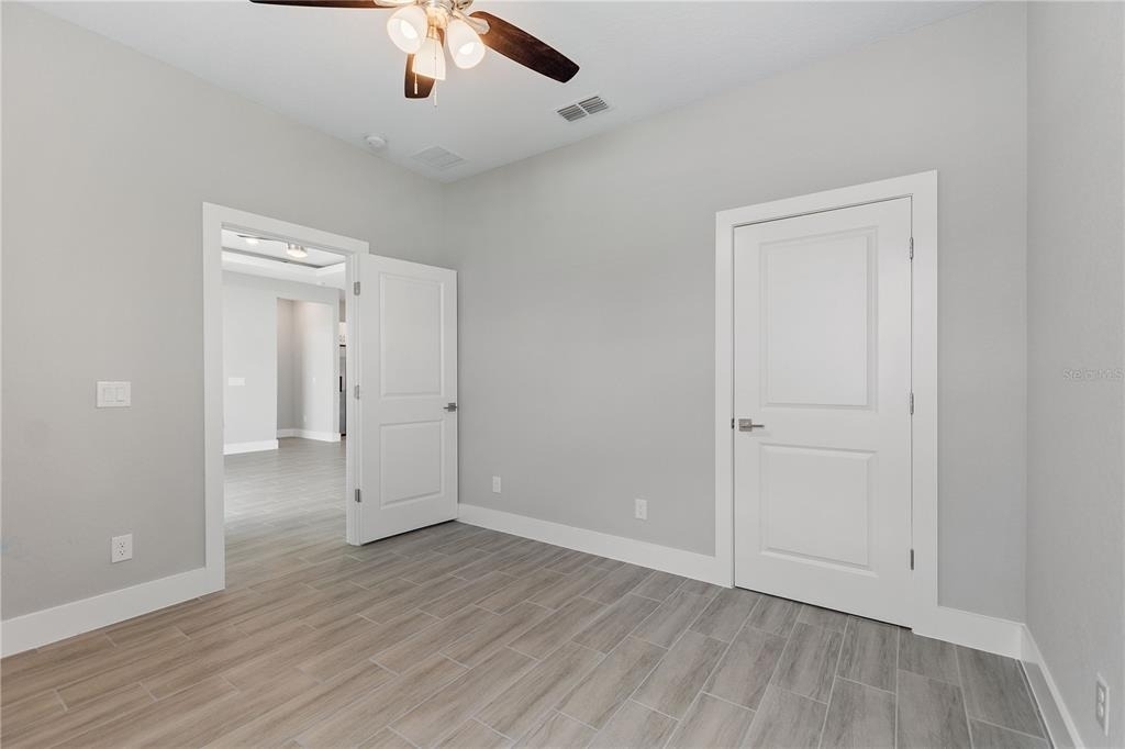 217 Cimarron Drive - Photo 16