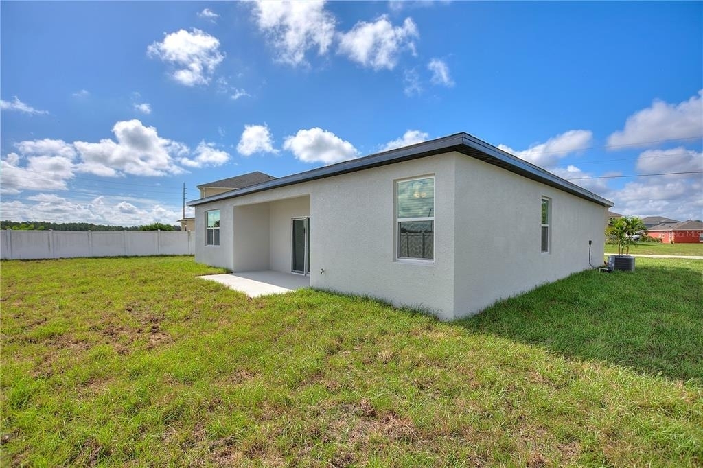 217 Cimarron Drive - Photo 29