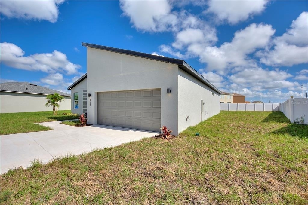 217 Cimarron Drive - Photo 2