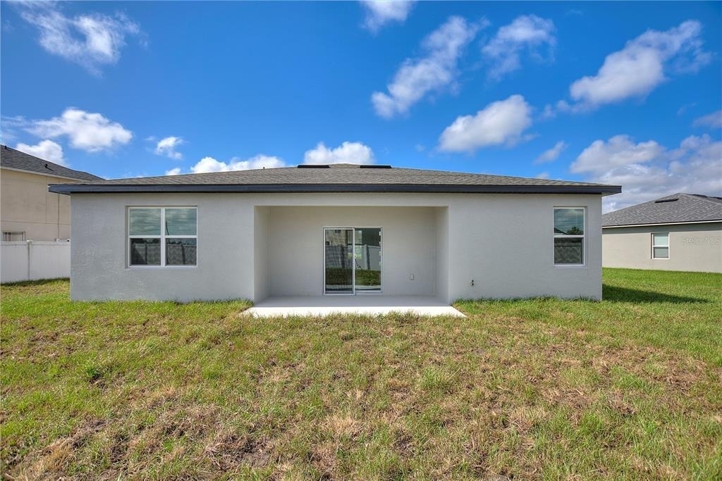 217 Cimarron Drive - Photo 31