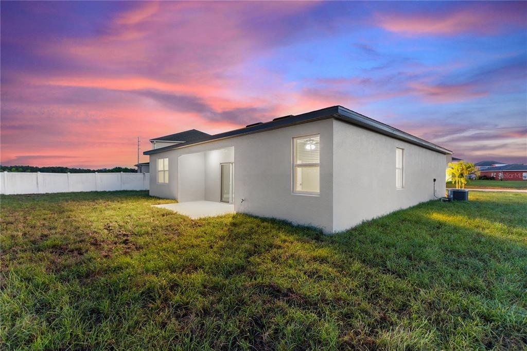 217 Cimarron Drive - Photo 30