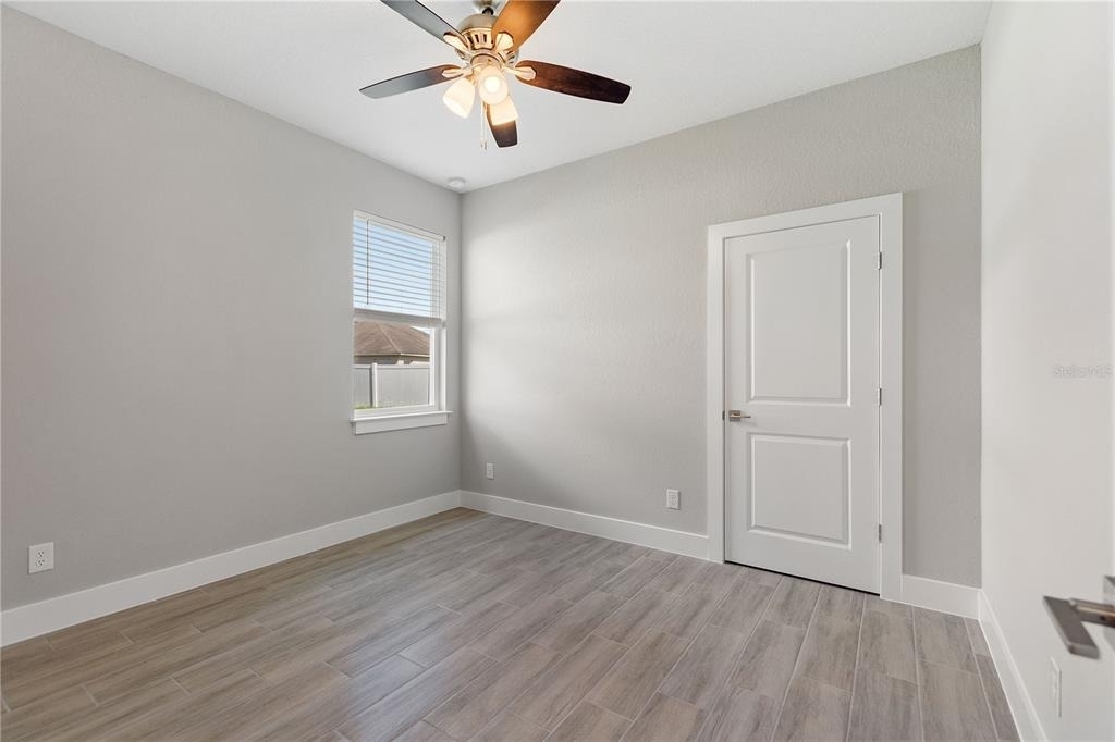 217 Cimarron Drive - Photo 20