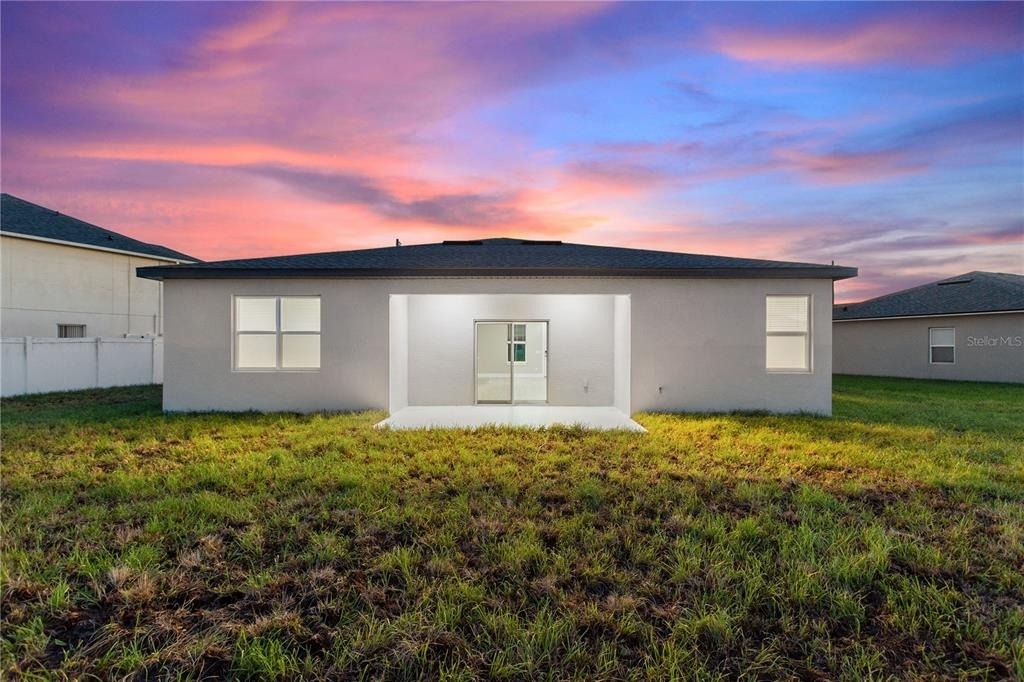 217 Cimarron Drive - Photo 32