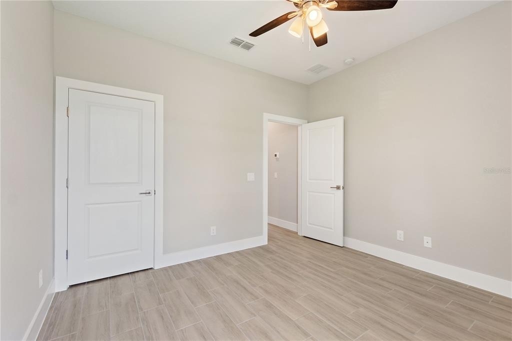 217 Cimarron Drive - Photo 21