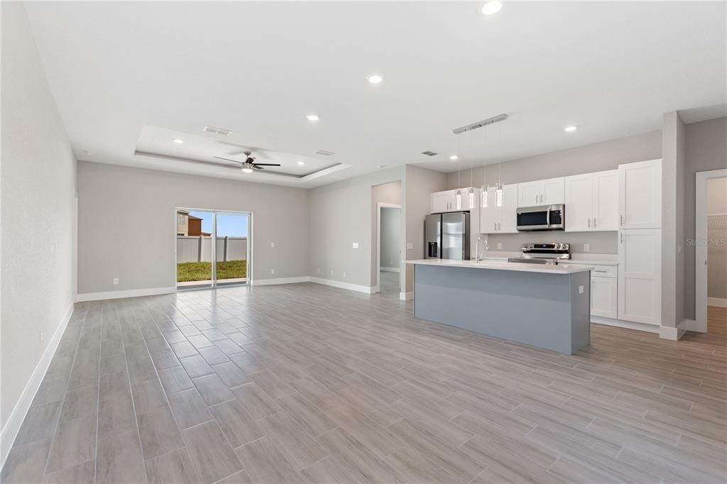 217 Cimarron Drive - Photo 13