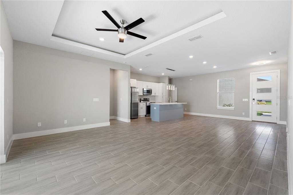 217 Cimarron Drive - Photo 10