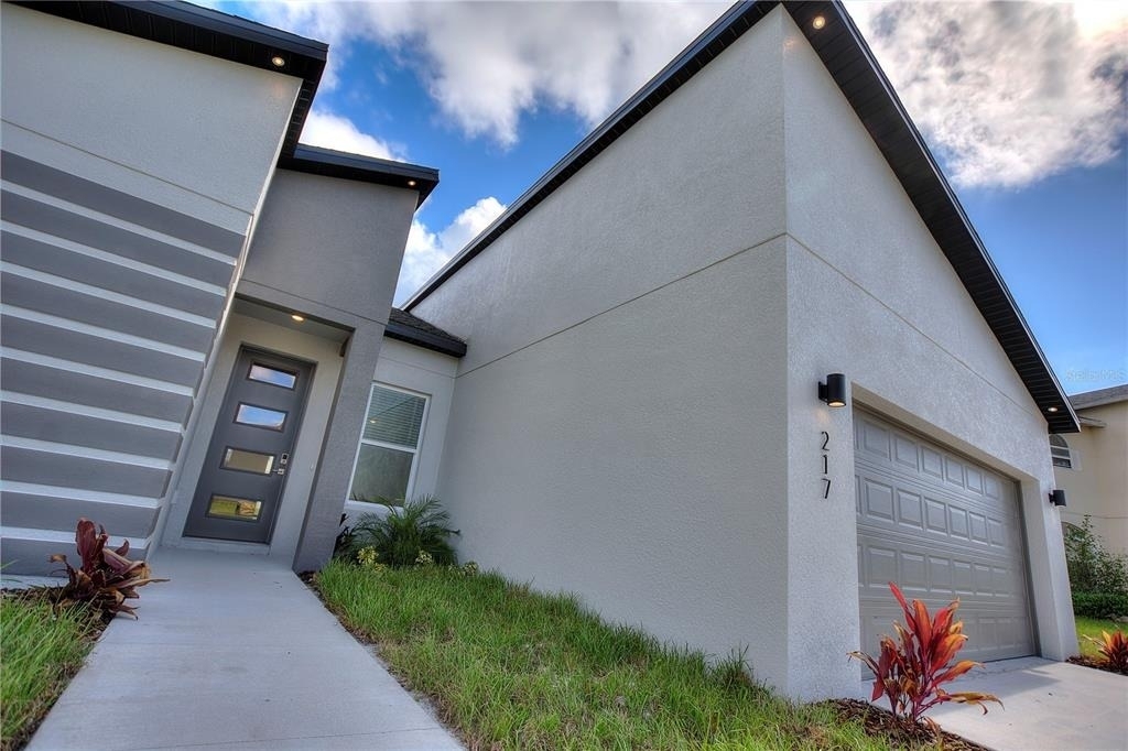 217 Cimarron Drive - Photo 6