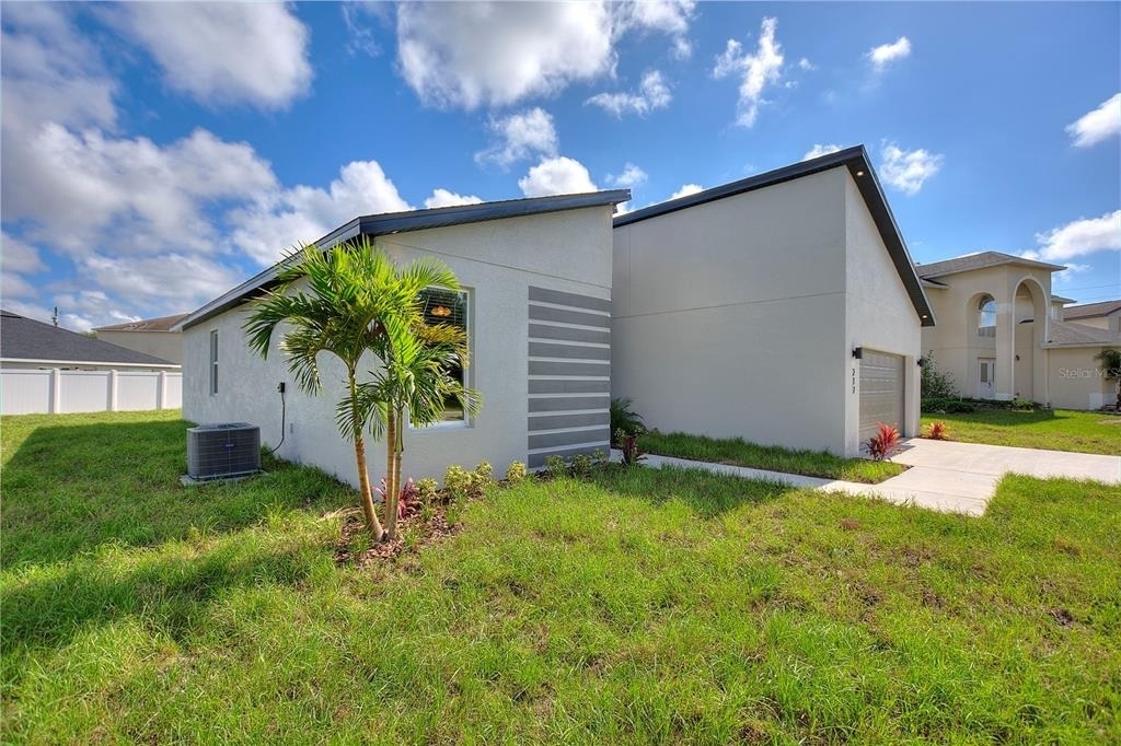 217 Cimarron Drive - Photo 4