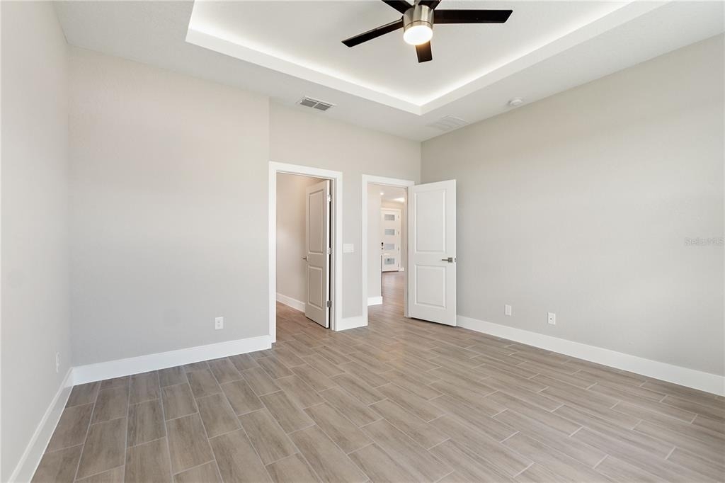 217 Cimarron Drive - Photo 23