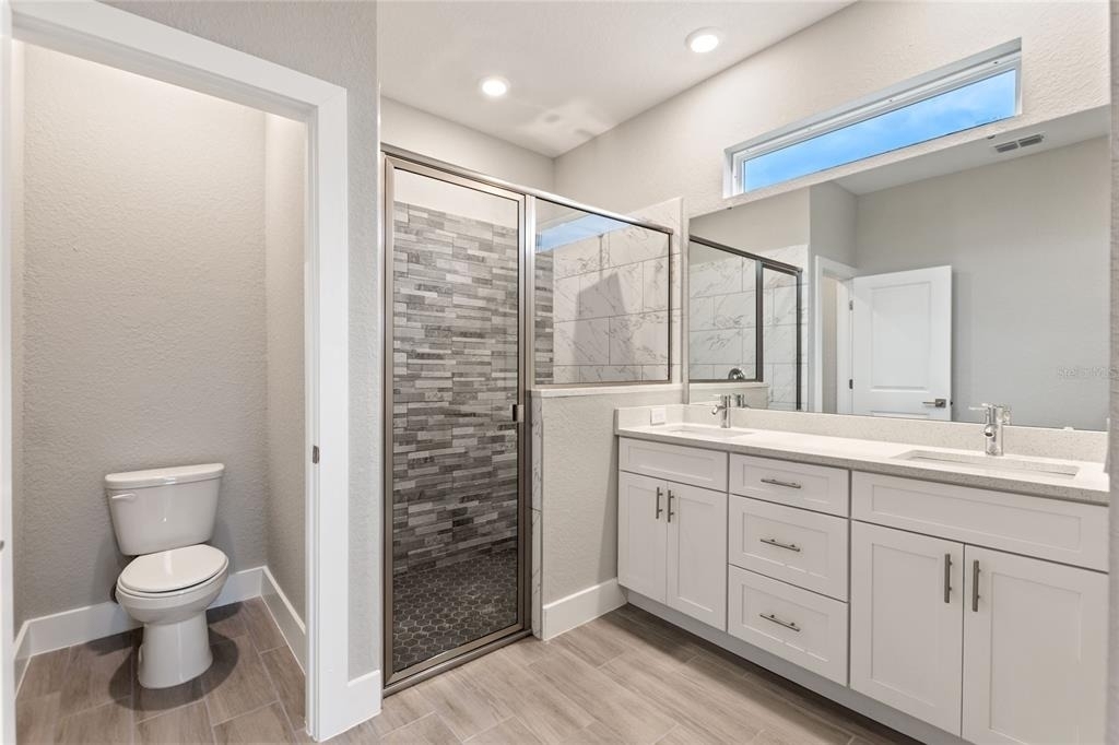 1057 Sabine Place - Photo 25
