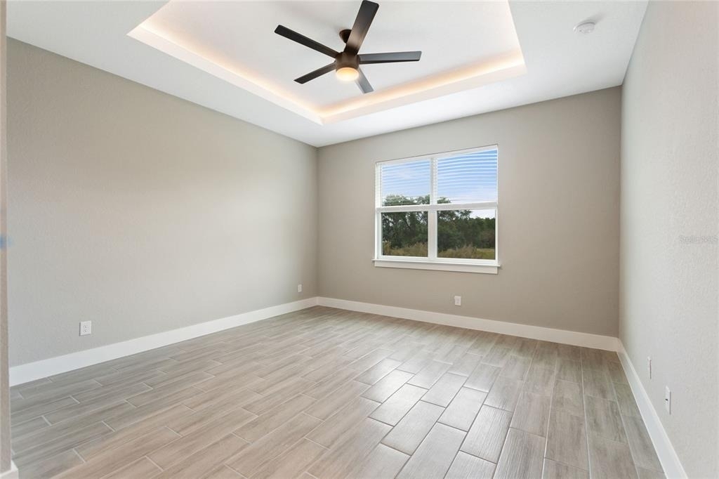 1057 Sabine Place - Photo 24