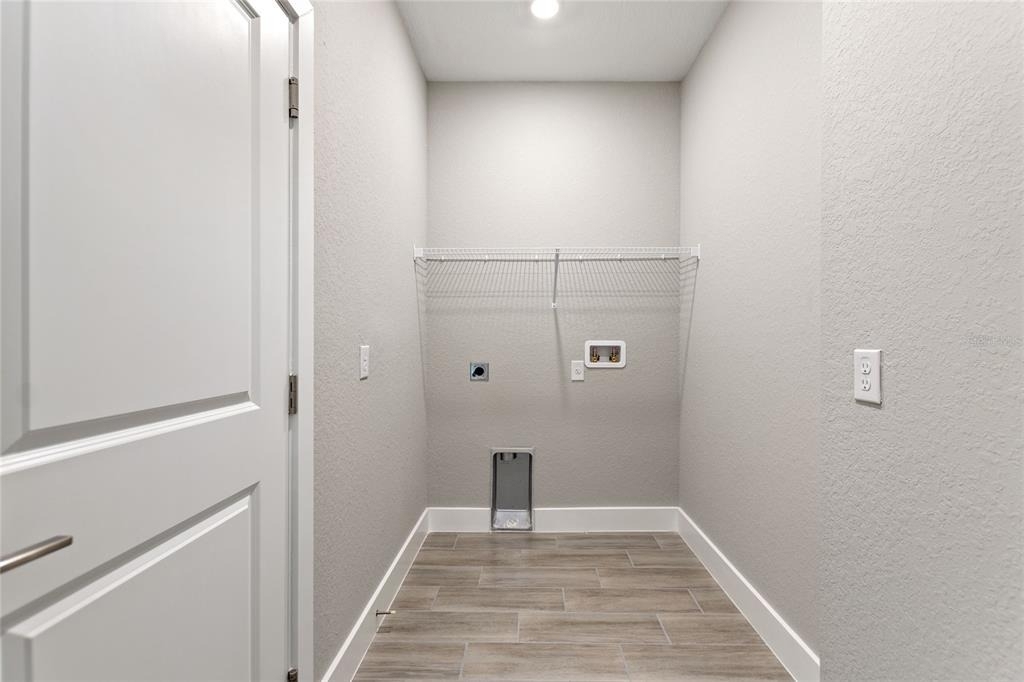 1057 Sabine Place - Photo 26