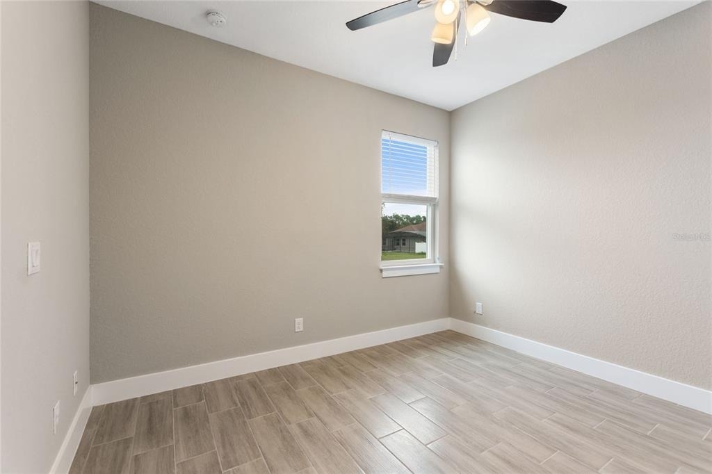 1057 Sabine Place - Photo 22