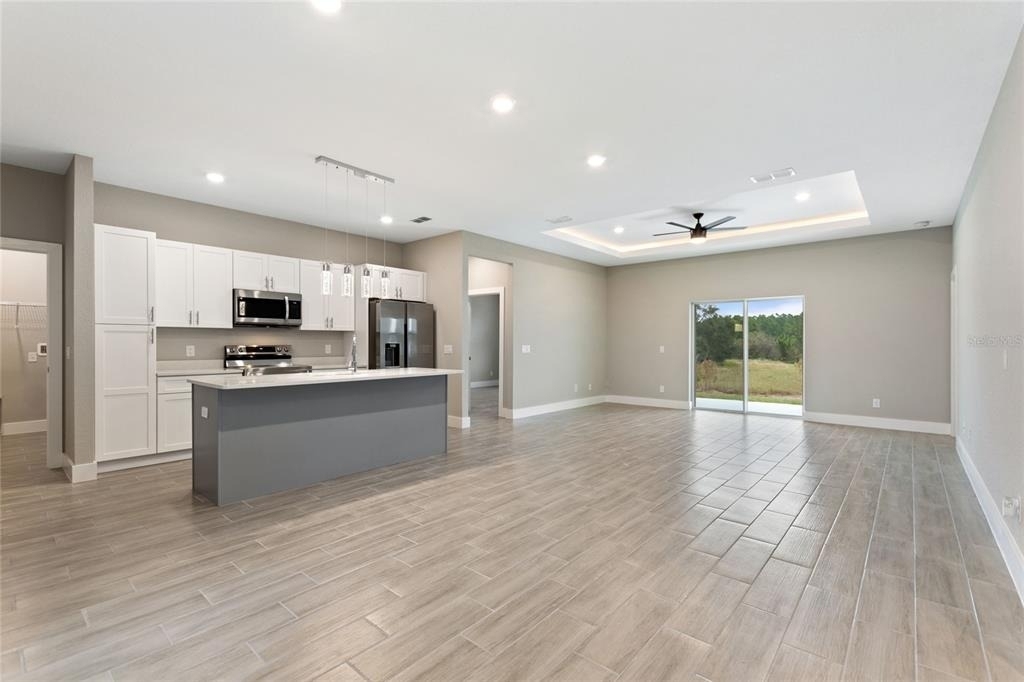 1057 Sabine Place - Photo 8