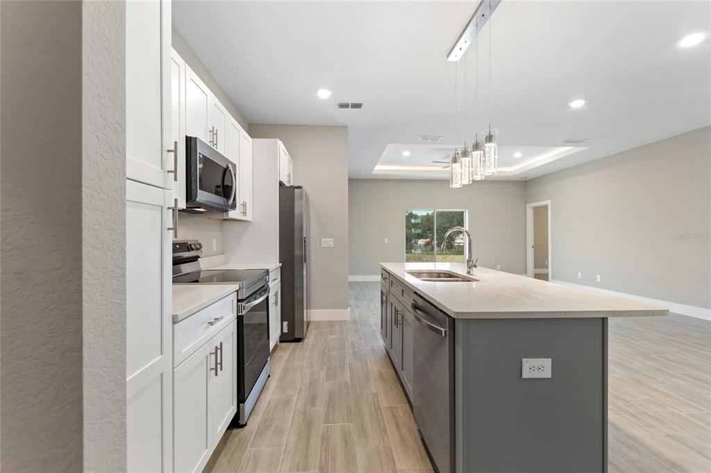 1057 Sabine Place - Photo 15