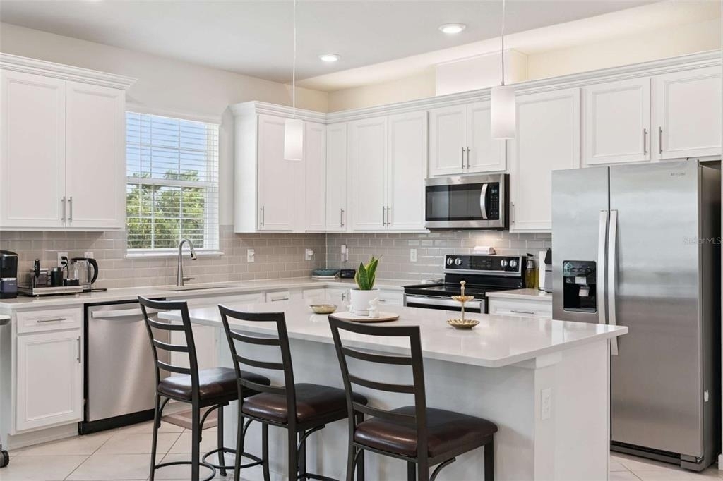 6306 Cedar Chase Court - Photo 8
